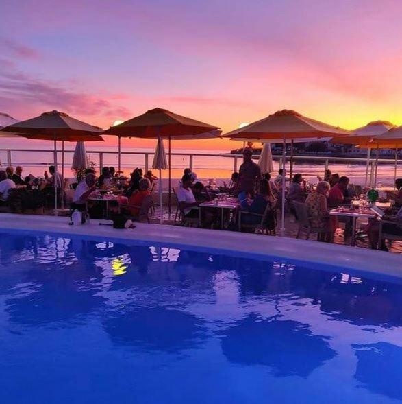 Royan - Agreable Duplex Plage De Nauzan Во-сюр-Мер Екстер'єр фото